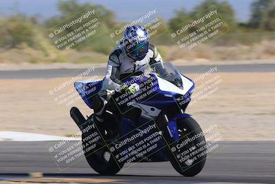 media/Nov-11-2023-SoCal Trackdays (Sat) [[efd63766ff]]/Turn 2 Set 2 (1145am)/